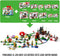 LEGO Super Mario Uitbreidingsset Whomps Lavafort - 71364