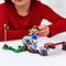 LEGO Super Mario Uitbreidingsset Whomps Lavafort - 71364