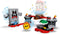 LEGO Super Mario Uitbreidingsset Whomps Lavafort - 71364