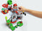 LEGO Super Mario Uitbreidingsset Whomps Lavafort - 71364