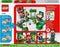 LEGO Super Mario Uitbreidingsset: Yoshi’s cadeauhuisje - 71406