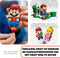 LEGO Super Mario Uitbreidingsset: Yoshi’s cadeauhuisje - 71406