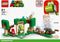 LEGO Super Mario Uitbreidingsset: Yoshi’s cadeauhuisje - 71406