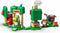 LEGO Super Mario Uitbreidingsset: Yoshi’s cadeauhuisje - 71406