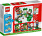 LEGO Super Mario Uitbreidingsset: Yoshi’s cadeauhuisje - 71406