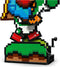 LEGO Super Mario World - Mario en Yoshi - 71438