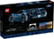 LEGO Technic 2022 Ford GT Auto Supercar Modelbouwpakket voor Volwassenen - 42154