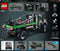 LEGO Technic 4x4 Mercedes-Benz Zetros Trial Truck - 42129
