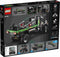 LEGO Technic 4x4 Mercedes-Benz Zetros Trial Truck - 42129