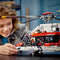 LEGO Technic Airbus H175 Reddingshelikopter Modelbouwpakket met Helikopter Model - 42145