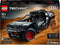 LEGO Technic Audi RS Q e-tron - 42160