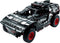 LEGO Technic Audi RS Q e-tron - 42160