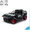LEGO Technic Audi RS Q e-tron - 42160