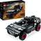 LEGO Technic Audi RS Q e-tron - 42160