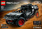 LEGO Technic Audi RS Q e-tron - 42160