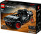 LEGO Technic Audi RS Q e-tron - 42160