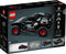 LEGO Technic Audi RS Q e-tron - 42160
