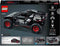LEGO Technic Audi RS Q e-tron - 42160