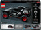 LEGO Technic Audi RS Q e-tron - 42160