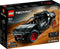 LEGO Technic Audi RS Q e-tron - 42160