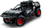 LEGO Technic Audi RS Q e-tron - 42160