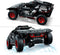LEGO Technic Audi RS Q e-tron - 42160