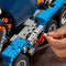 LEGO Technic Betonmixer - 42112