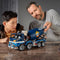 LEGO Technic Betonmixer - 42112