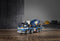 LEGO Technic Betonmixer - 42112