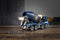 LEGO Technic Betonmixer - 42112