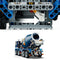 LEGO Technic Betonmixer - 42112