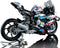 LEGO Technic BMW M 1000 RR Motor bouwbare modelbouwset - 42130