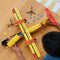 LEGO Technic Brandweervliegtuig - 42152