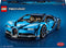 LEGO Technic Bugatti Chiron - 42083