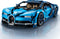 LEGO Technic Bugatti Chiron - 42083