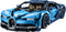 LEGO Technic Bugatti Chiron - 42083