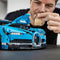 LEGO Technic Bugatti Chiron - 42083
