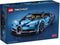 LEGO Technic Bugatti Chiron - 42083