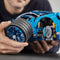 LEGO Technic Bugatti Chiron - 42083
