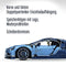 LEGO Technic Bugatti Chiron - 42083