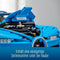 LEGO Technic Bugatti Chiron - 42083