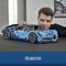 LEGO Technic Bugatti Chiron - 42083
