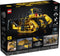 LEGO Technic Cat D11 Bulldozer met App-besturing - 42131