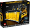 LEGO Technic Cat D11 Bulldozer met App-besturing - 42131