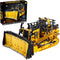 LEGO Technic Cat D11 Bulldozer met App-besturing - 42131