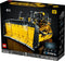 LEGO Technic Cat D11 Bulldozer met App-besturing - 42131