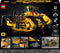 LEGO Technic Cat D11 Bulldozer met App-besturing - 42131