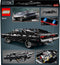 LEGO Technic Dom's Dodge Charger - 42111