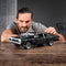 LEGO Technic Dom's Dodge Charger - 42111