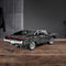 LEGO Technic Dom's Dodge Charger - 42111